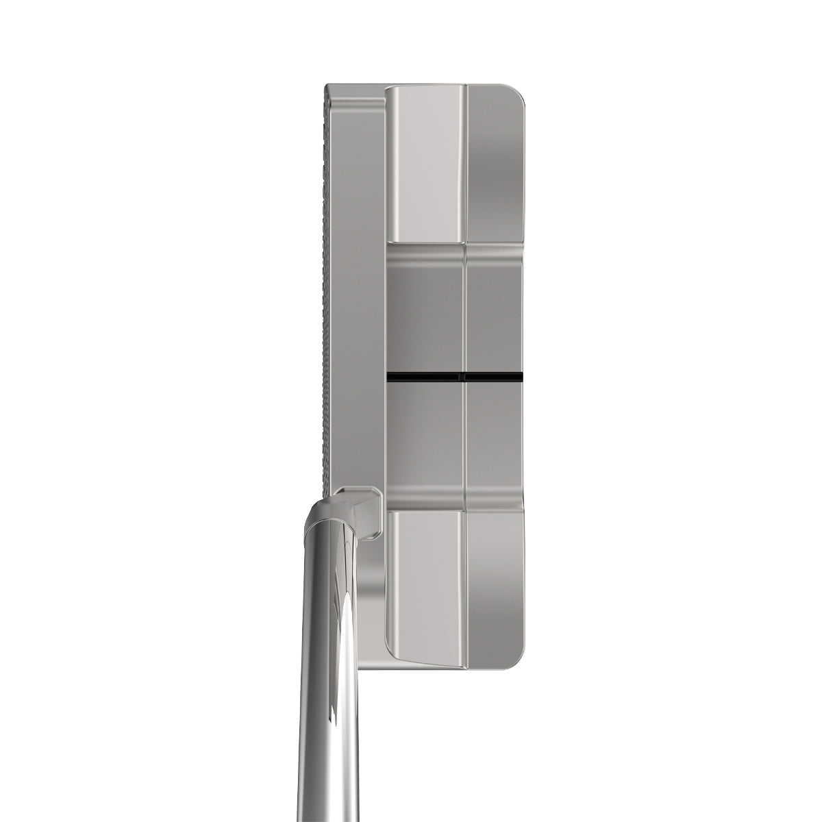 Cleveland HB Soft 2 8S putter