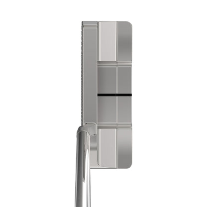 Cleveland HB Soft 2 8S putter