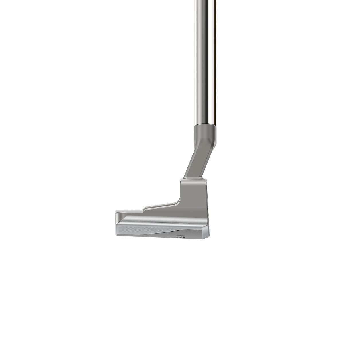 Cleveland HB Soft 2 8S putter