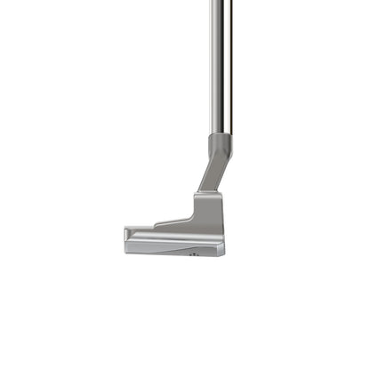 Cleveland HB Soft 2 8S putter