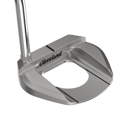 Cleveland HB soft 2 Retreve putter