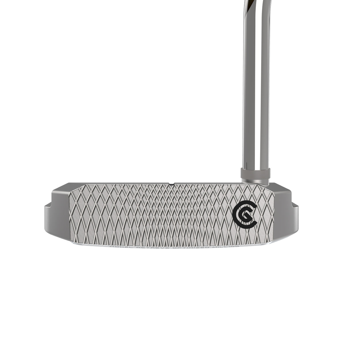 Cleveland HB soft 2 Retreve putter