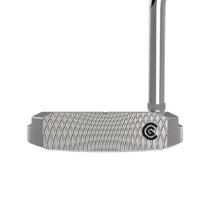 Cleveland HB soft 2 Retreve putter