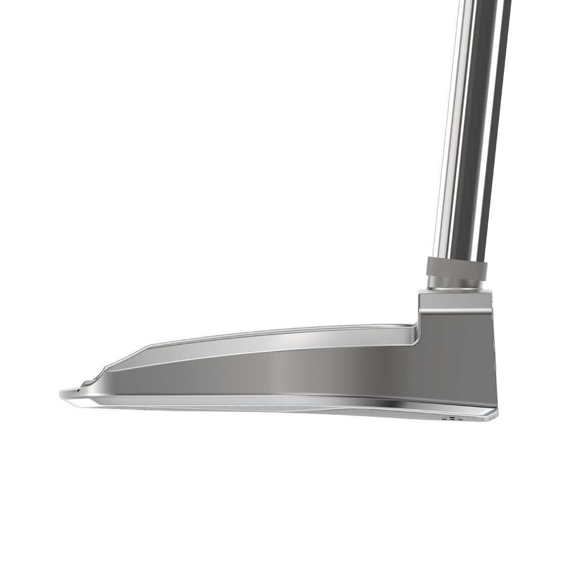 Cleveland HB soft 2 Retreve putter