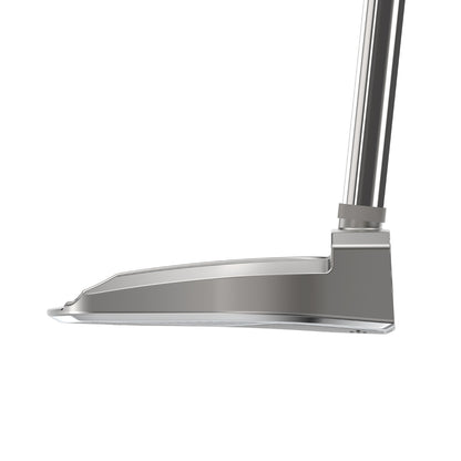 Cleveland HB soft 2 Retreve putter