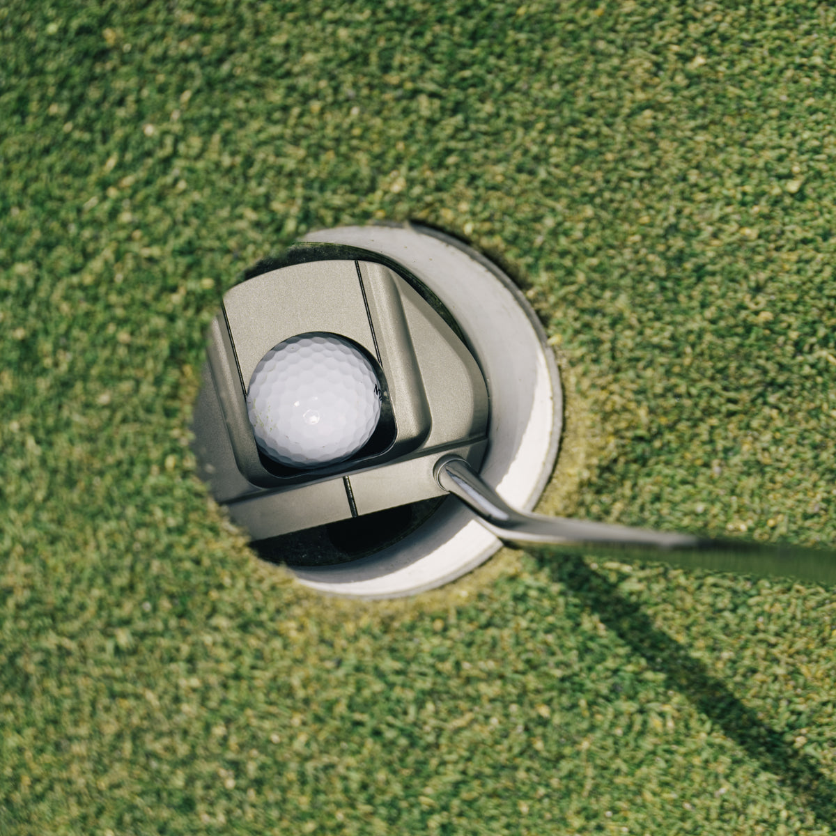 Cleveland HB soft 2 Retreve putter