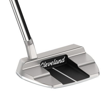 Cleveland HB Soft Milled 10.5S