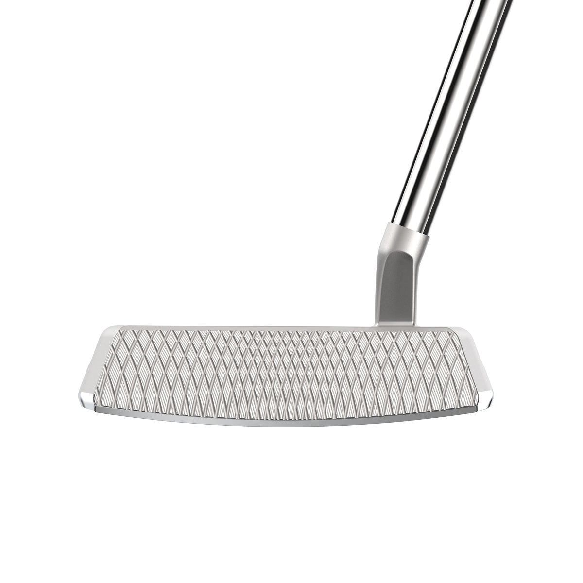 Cleveland HB Soft Milled 10.5S