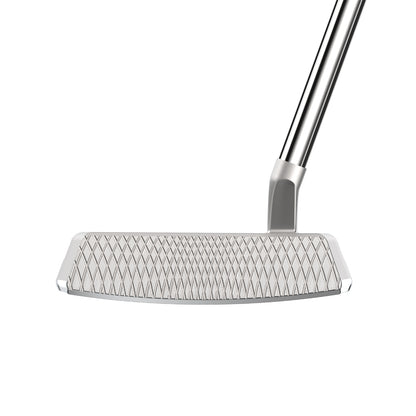 Cleveland HB Soft Milled 10.5S