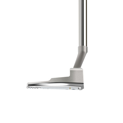 Cleveland HB Soft Milled 10.5S