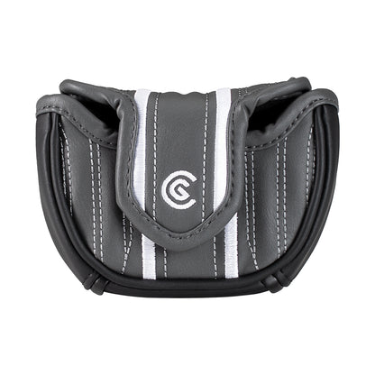 Cleveland HB Soft Milled 10.5S