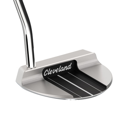 Cleveland HB Soft Milled 14