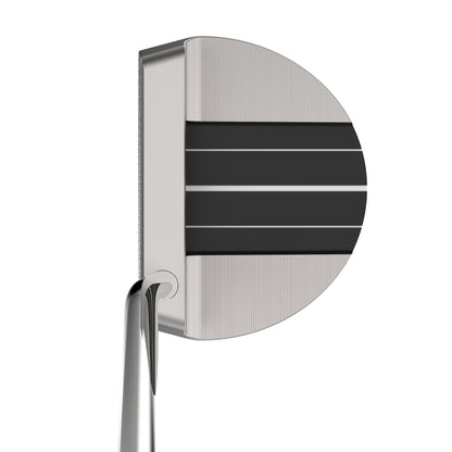 Cleveland HB Soft Milled 14