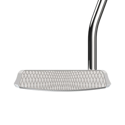 Cleveland HB Soft Milled 14