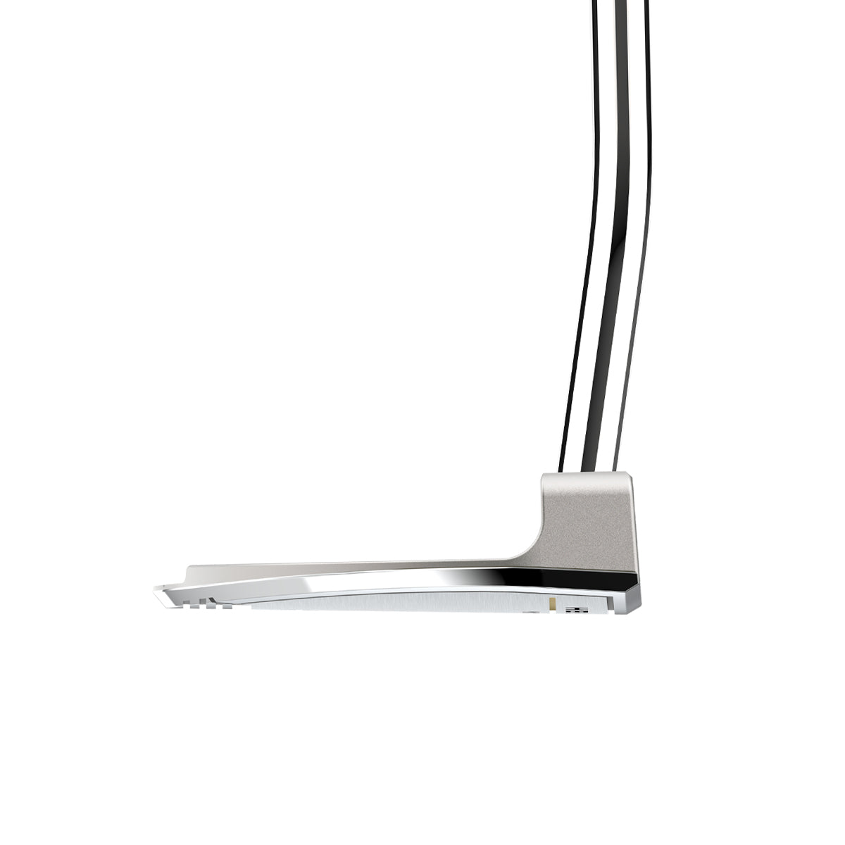 Cleveland HB Soft Milled 14