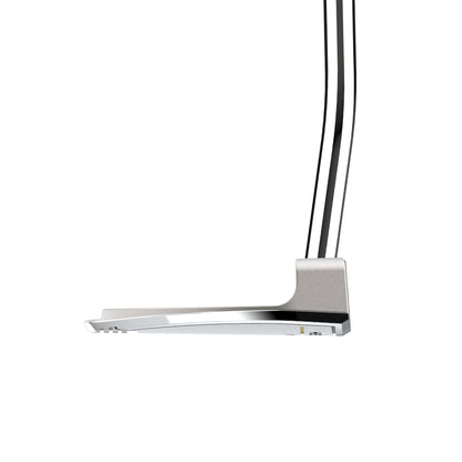 Cleveland HB Soft Milled 14