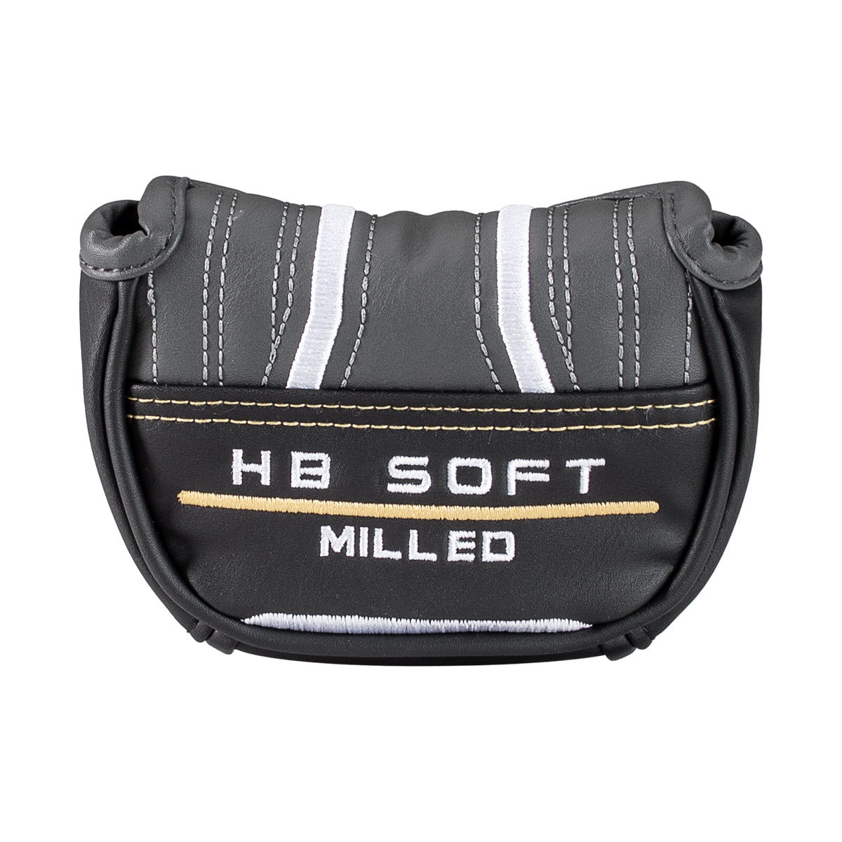 Cleveland HB Soft Milled 14