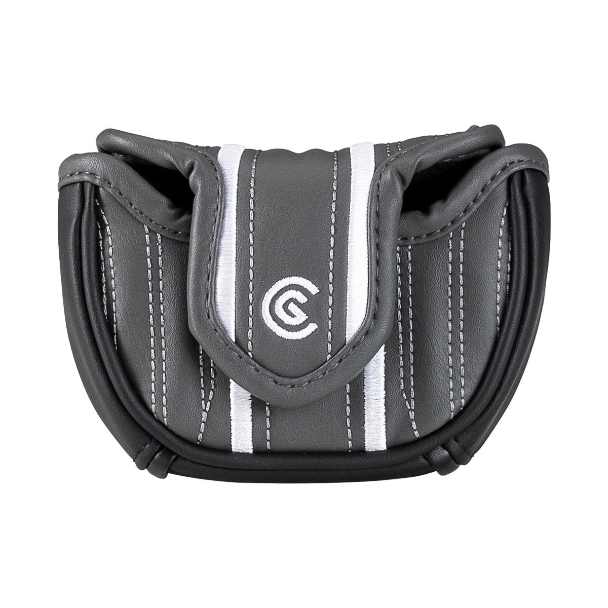 Cleveland HB Soft Milled 14