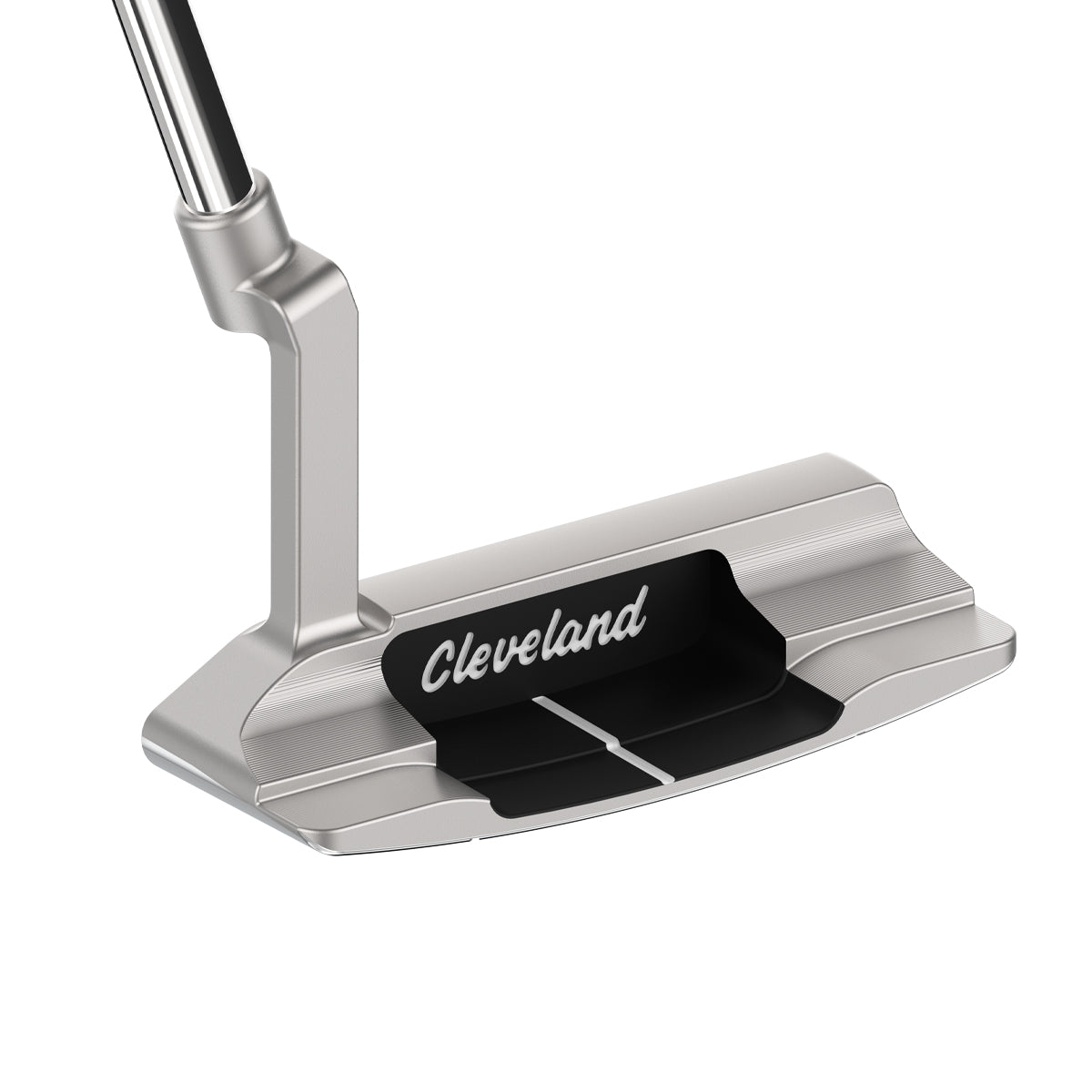 Cleveland HB Soft Milled 8P