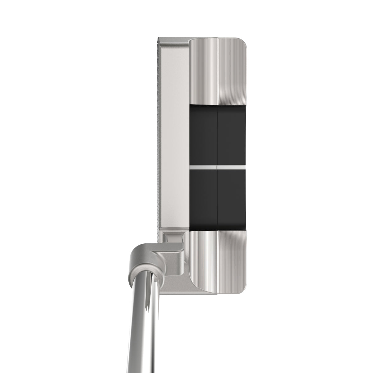 Cleveland HB Soft Milled 8P