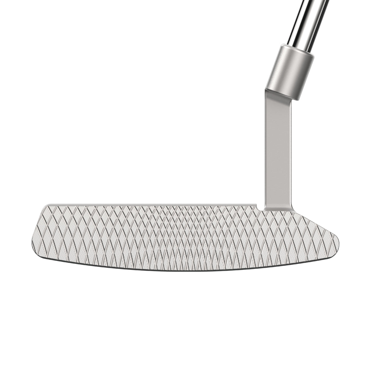 Cleveland HB Soft Milled 8P