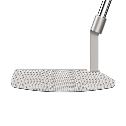 Cleveland HB Soft Milled 8P