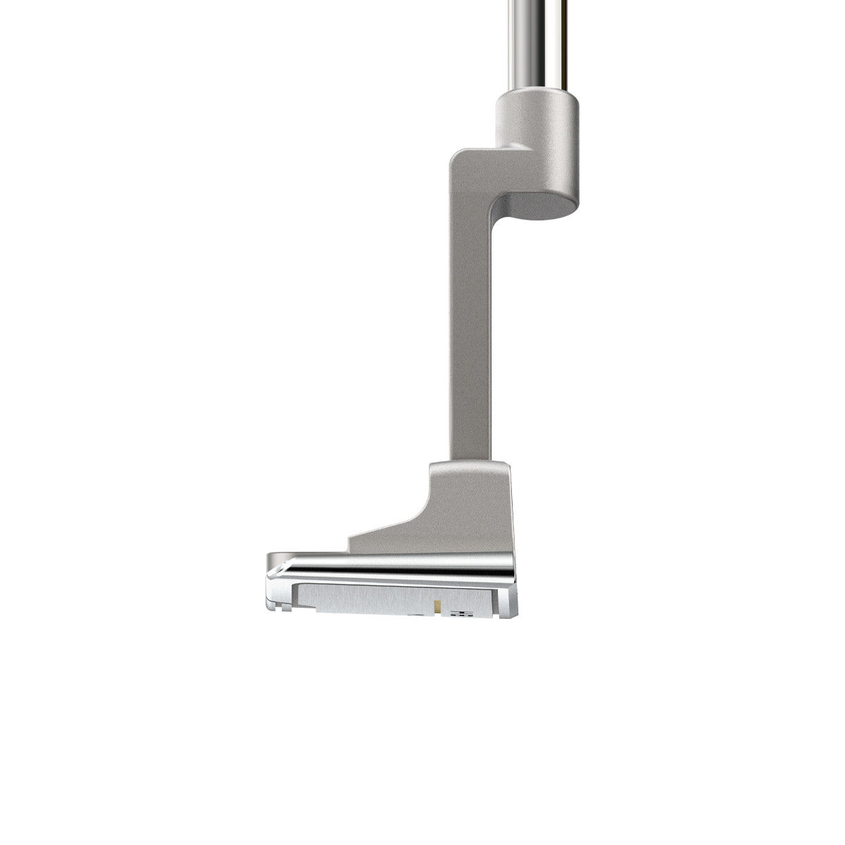 Cleveland HB Soft Milled 8P