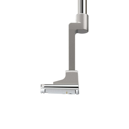 Cleveland HB Soft Milled 8P