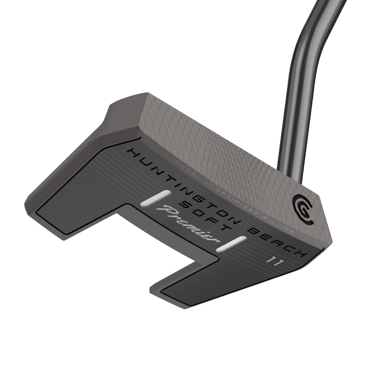 Cleveland Huntington Beach Soft Premier 11 SB - Venstrehånd