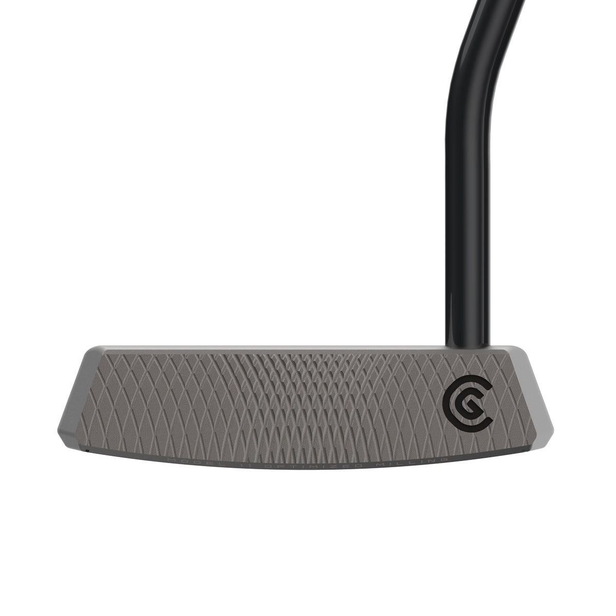 Cleveland Huntington Beach Soft Premier 11 SB - Venstrehånd