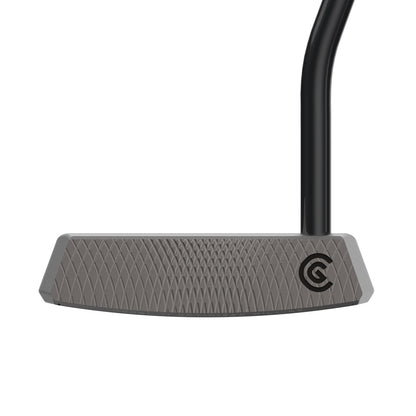 Cleveland Huntington Beach Soft Premier 11 SB - Venstrehånd