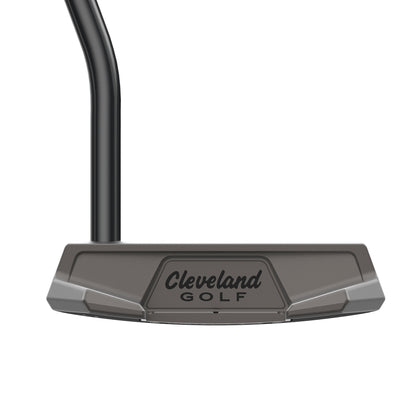 Cleveland Huntington Beach Soft Premier 11 SB - Venstrehånd