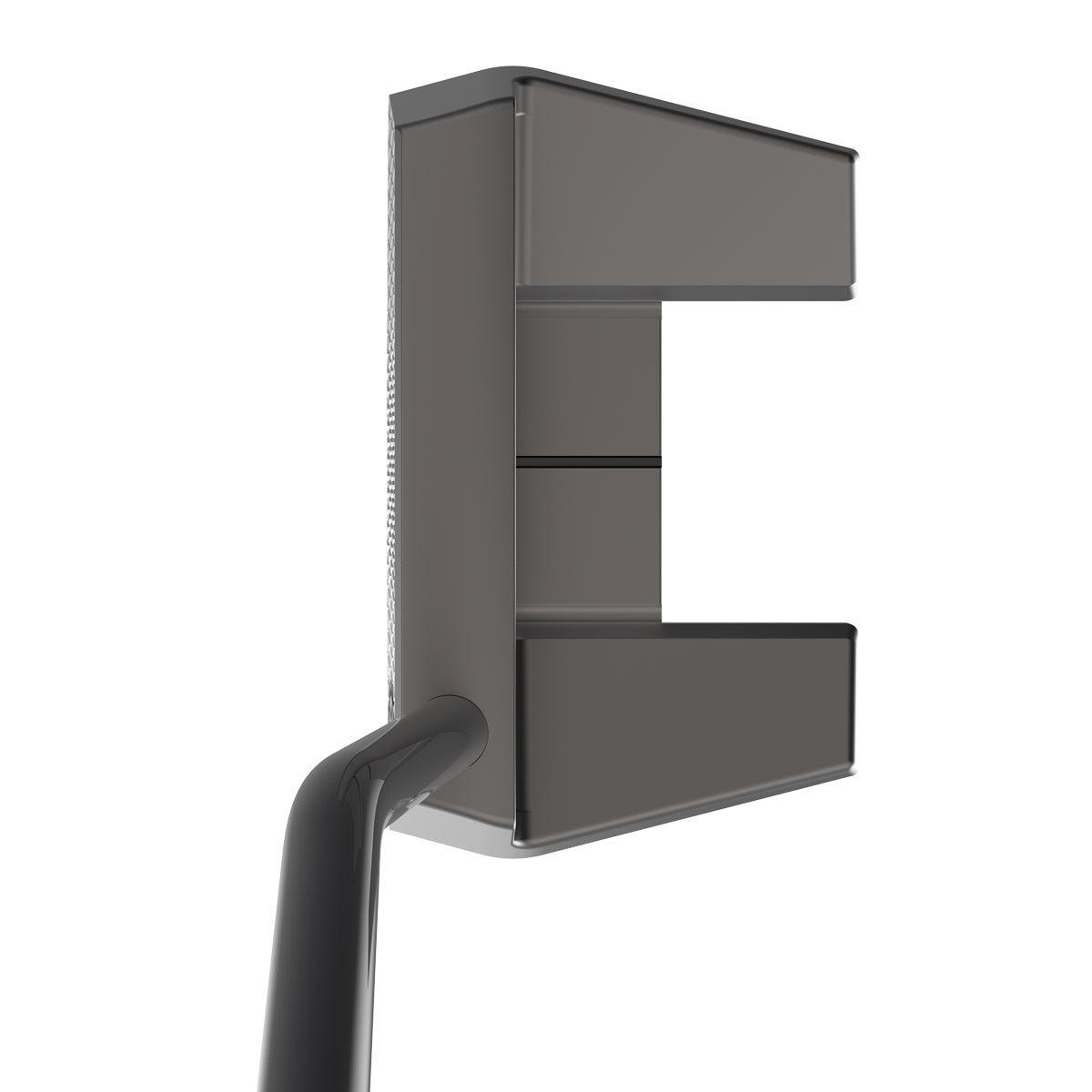 Cleveland Huntington Beach Soft Premier 11 SB - Venstrehånd