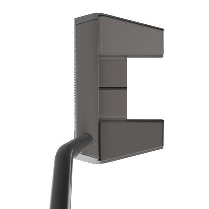 Cleveland Huntington Beach Soft Premier 11 SB - Venstrehånd