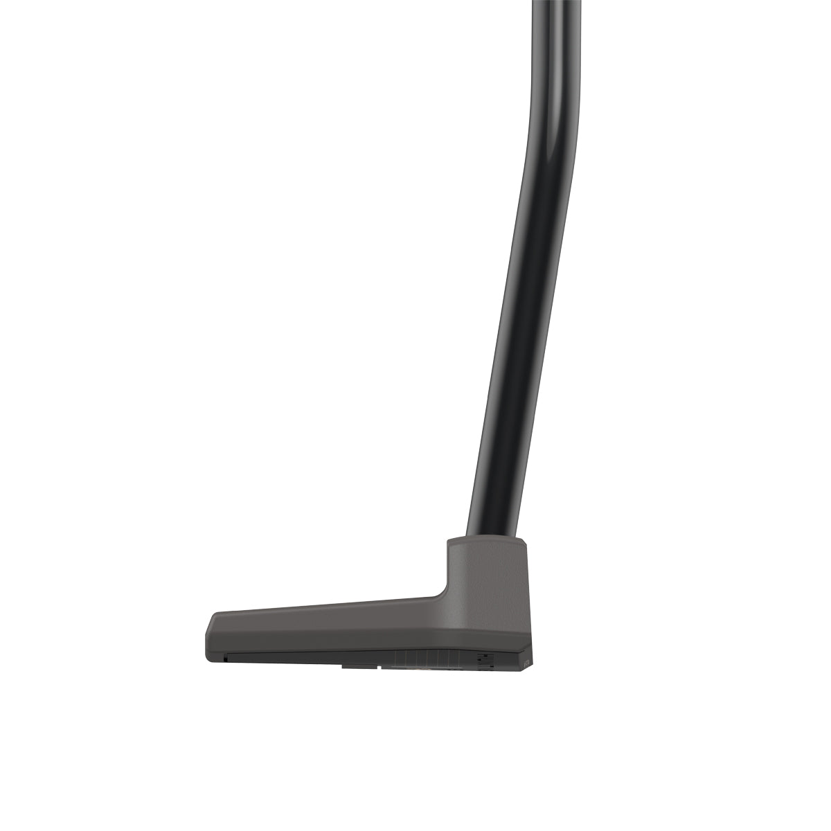 Cleveland Huntington Beach Soft Premier 11 SB - Venstrehånd