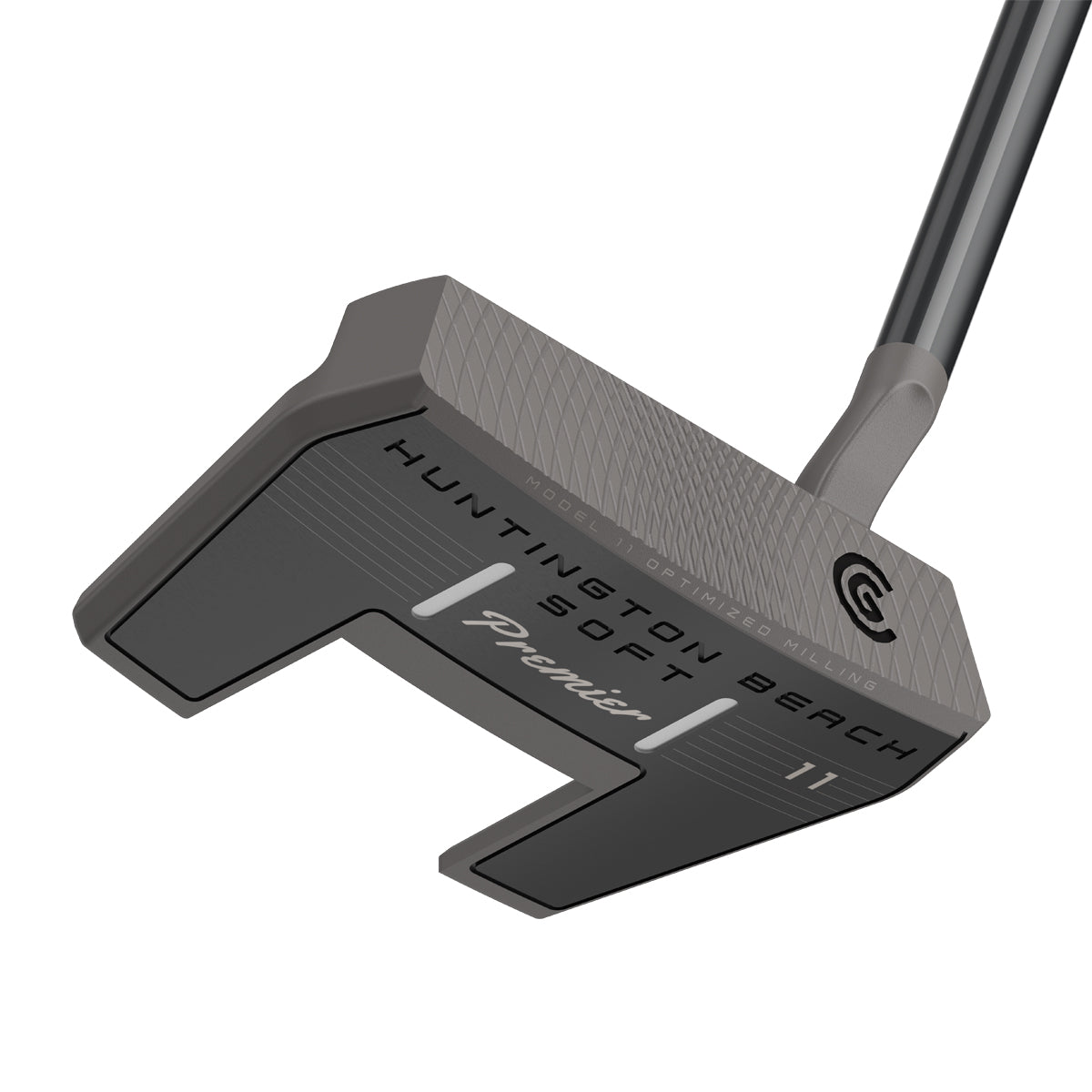 Cleveland Huntington Beach Soft Premier 11 SL