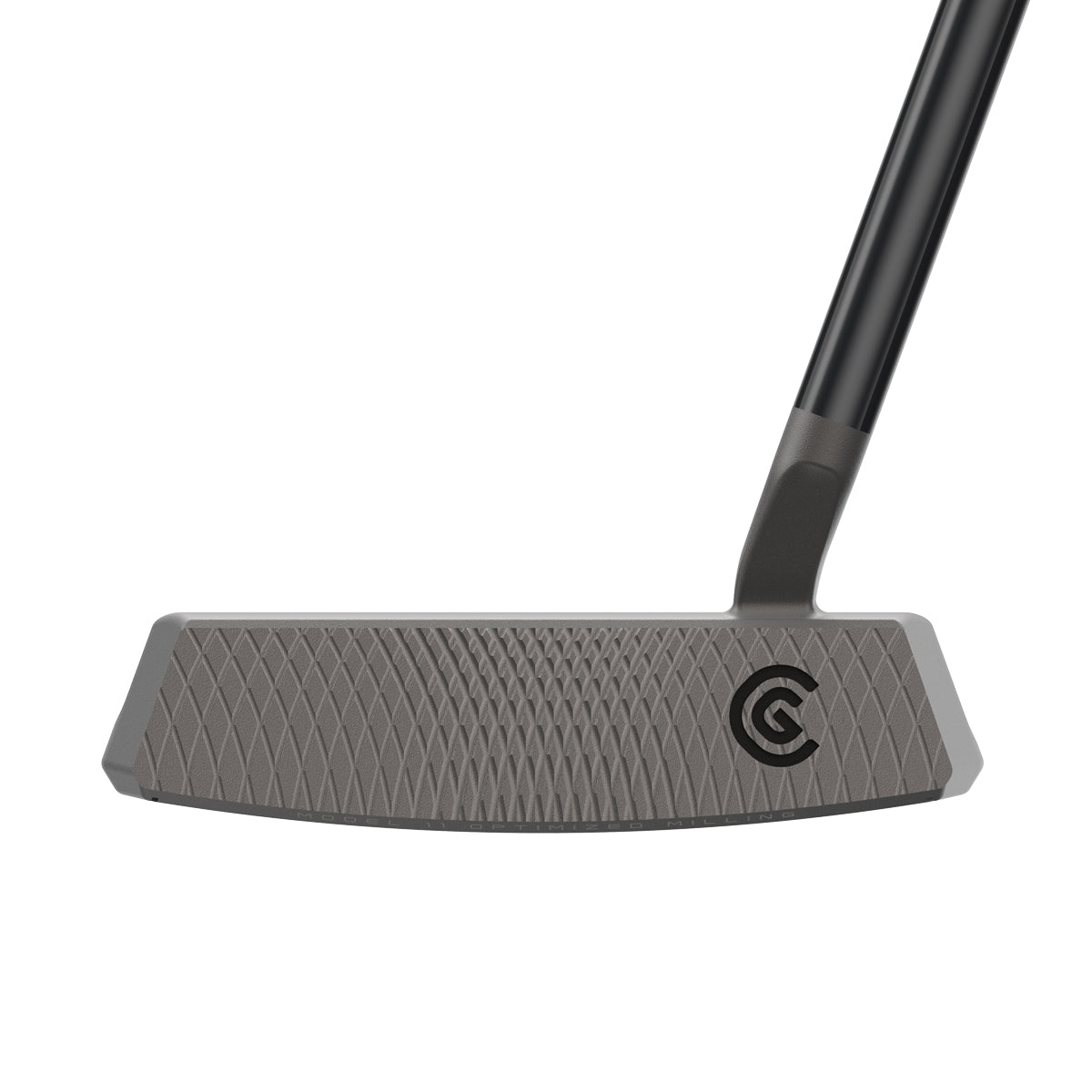 Cleveland Huntington Beach Soft Premier 11 SL