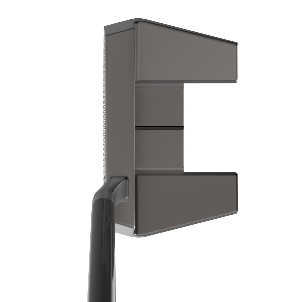 Cleveland Huntington Beach Soft Premier 11 SL