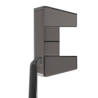 Cleveland Huntington Beach Soft Premier 11 SL