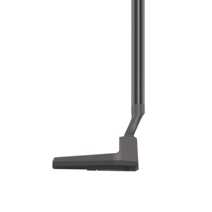 Cleveland Huntington Beach Soft Premier 11 SL