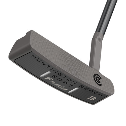 Cleveland Huntington Beach Soft Premier 3 SL