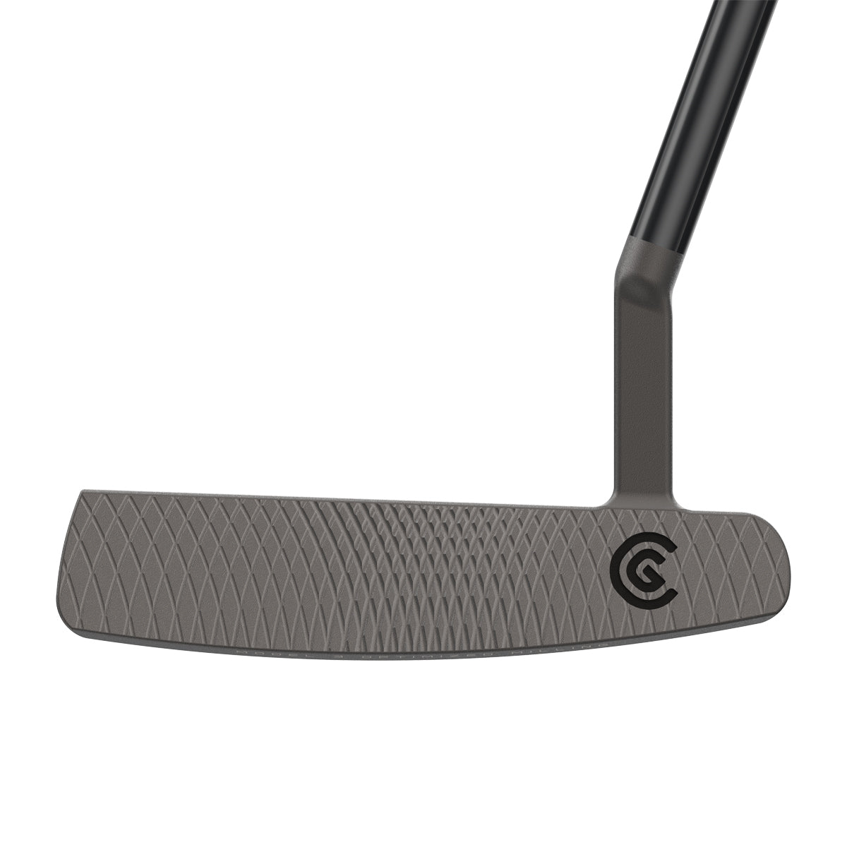 Cleveland Huntington Beach Soft Premier 3 SL