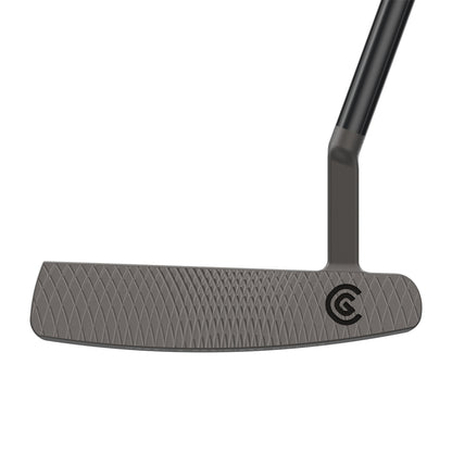 Cleveland Huntington Beach Soft Premier 3 SL