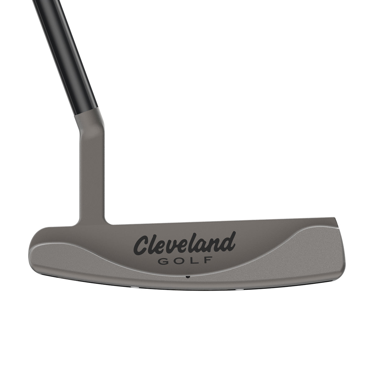 Cleveland Huntington Beach Soft Premier 3 SL