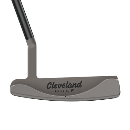 Cleveland Huntington Beach Soft Premier 3 SL