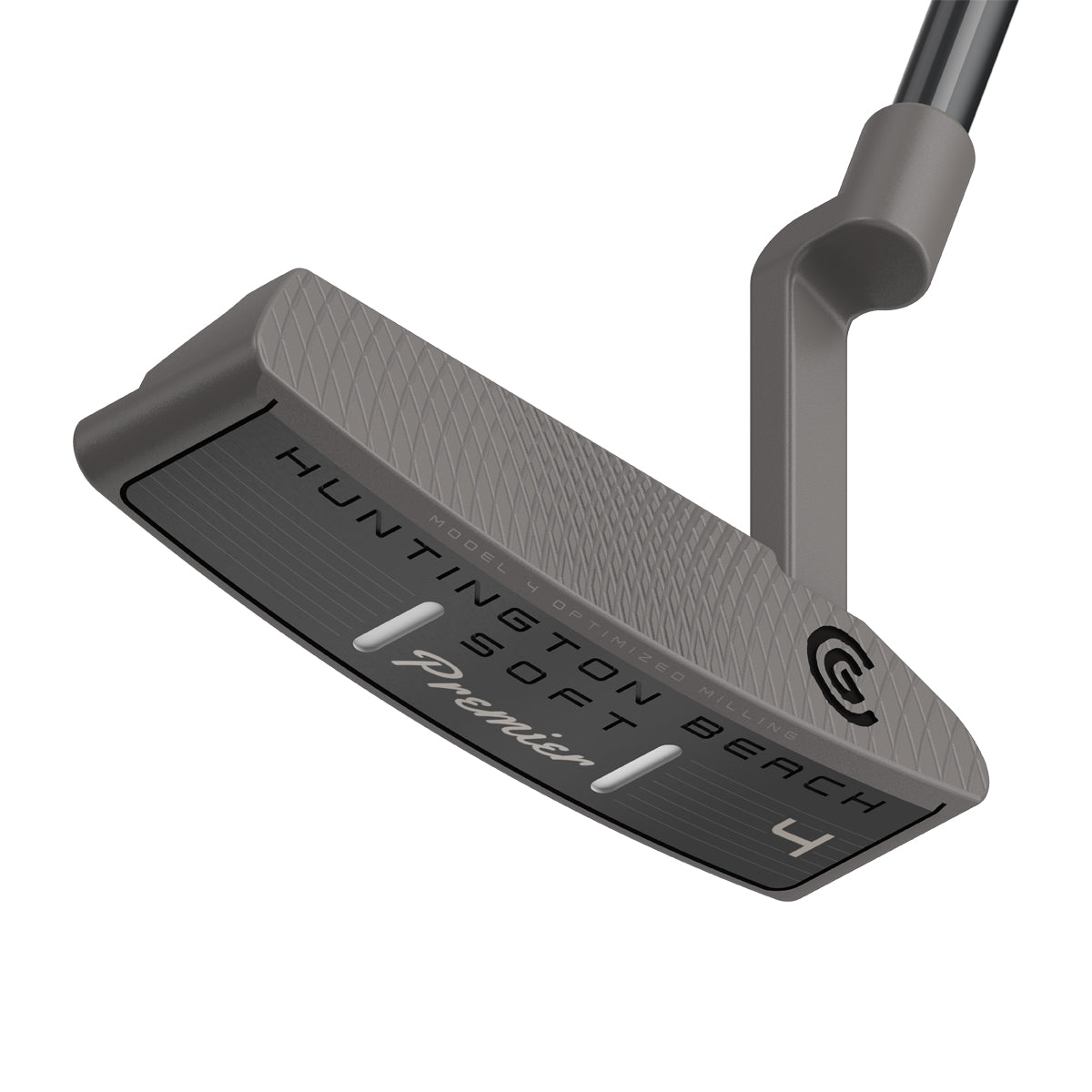 Cleveland Huntington Beach Soft Premier 4 - Dame