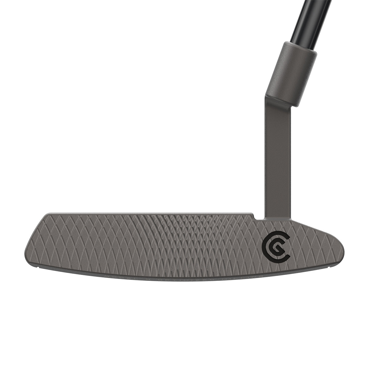 クラブ Cleveland Huntington Beach Soft Premier Cleveland Huntington Beach Soft Premier 4 - Dame – Golf Experten A/S