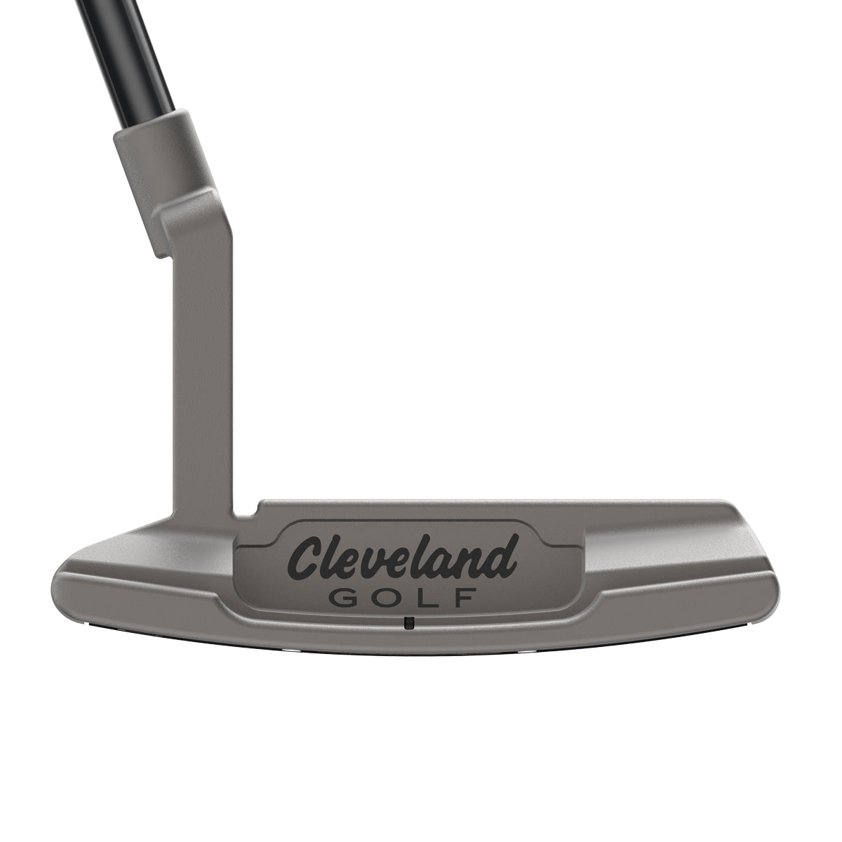 Cleveland Huntington Beach Soft Premier 4 - Dame – Golf Experten A/S