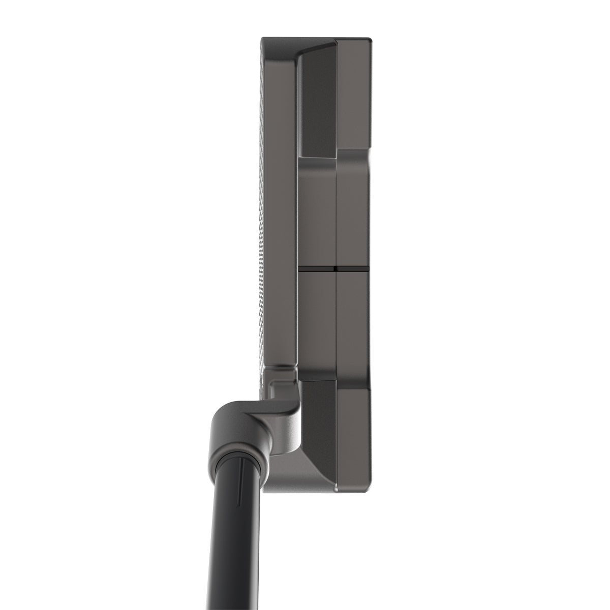 Cleveland Huntington Beach Soft Premier 4