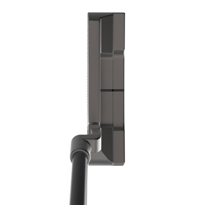 Cleveland Huntington Beach Soft Premier 4